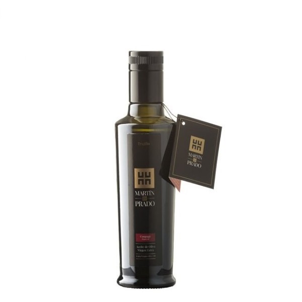 Martín de Prado coupage, 250 ml. Box 9 units