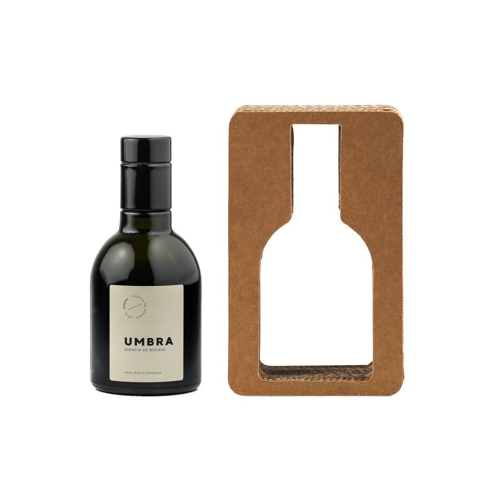 Deortegas UMBRA, Esencia de bosque, 250 ml.