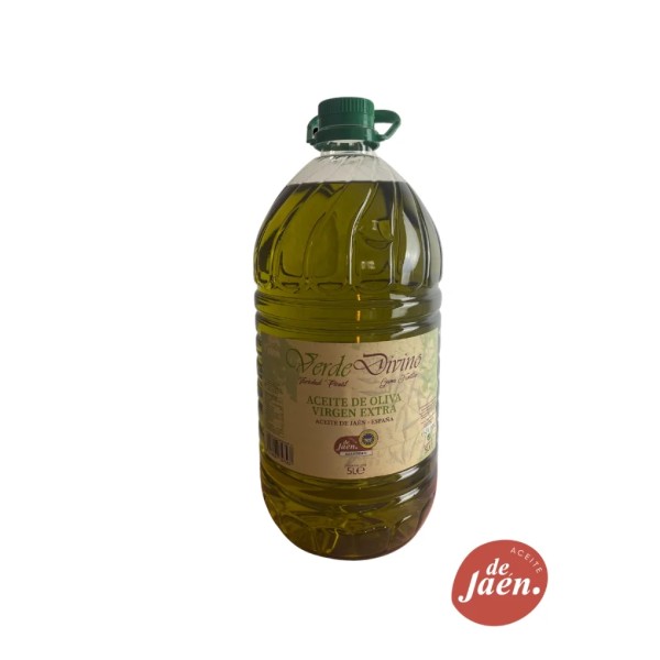 copy of La Laguna Selecta, 500 ml. 2