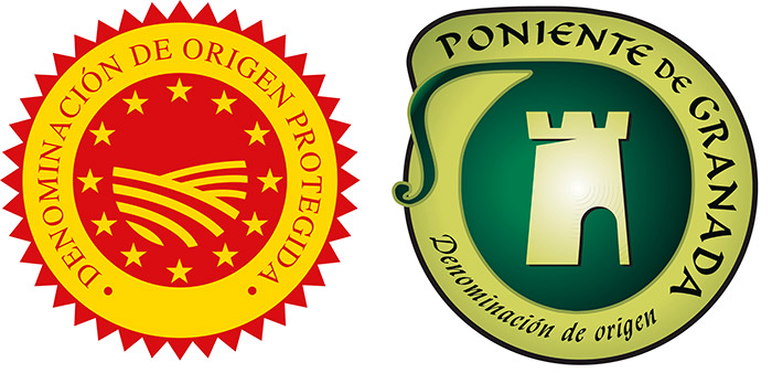 DOP-Poniente-Granada.jpg