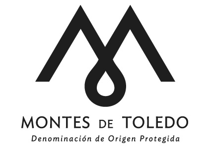 Montes-Toledo