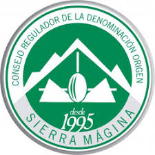 Sierra-Mágina