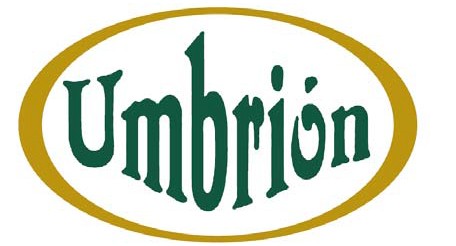 Aceites Umbrión