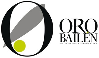 Oro Bailén
