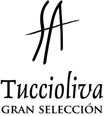 Tuccioliva