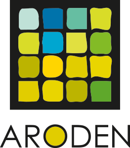 Aceite de Aroden