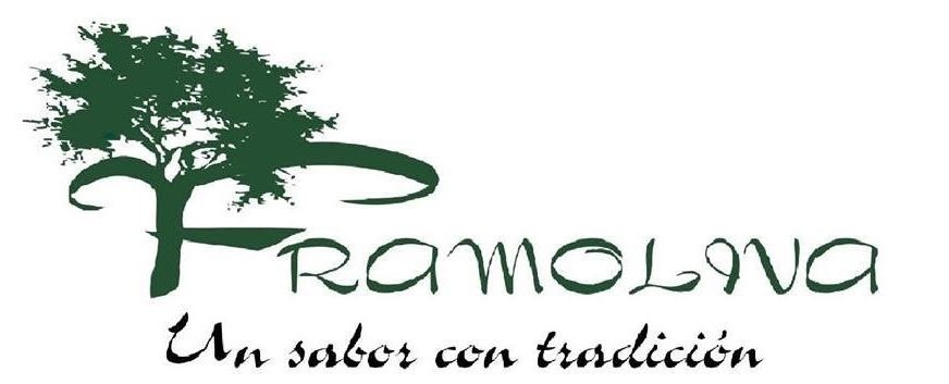 Almazara San Cristóbal