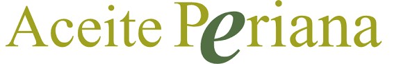 Aceite de Periana