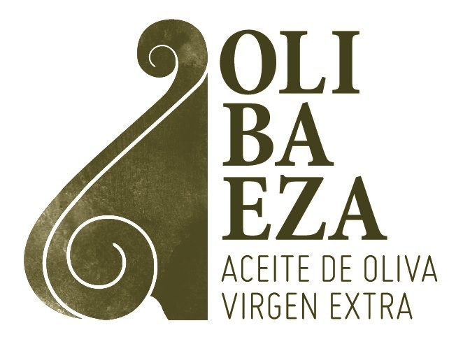 Olibaeza
