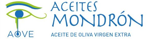 Aceites Mondrón