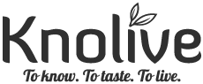 Knolive