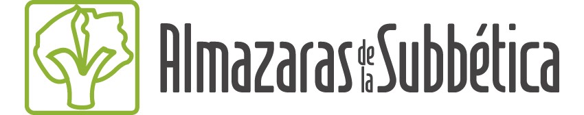 Almazaras de la Subbética