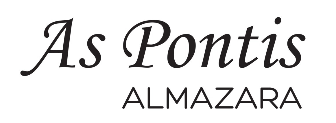 Almazara As Pontis