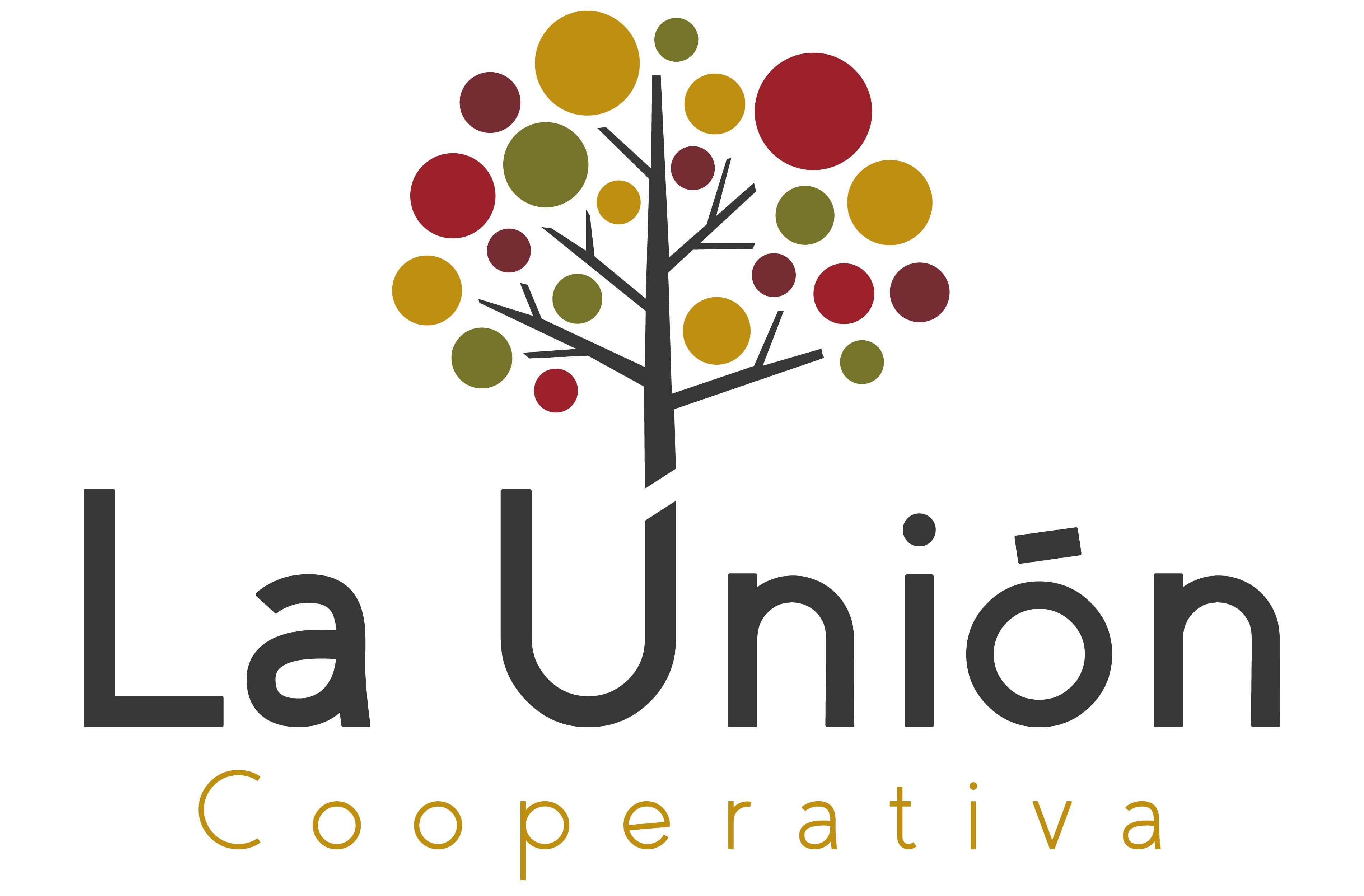Cooperativa La Unión