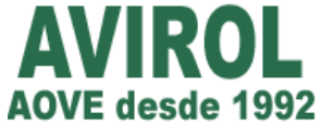 Avirol