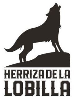 Herriza de la Lobilla