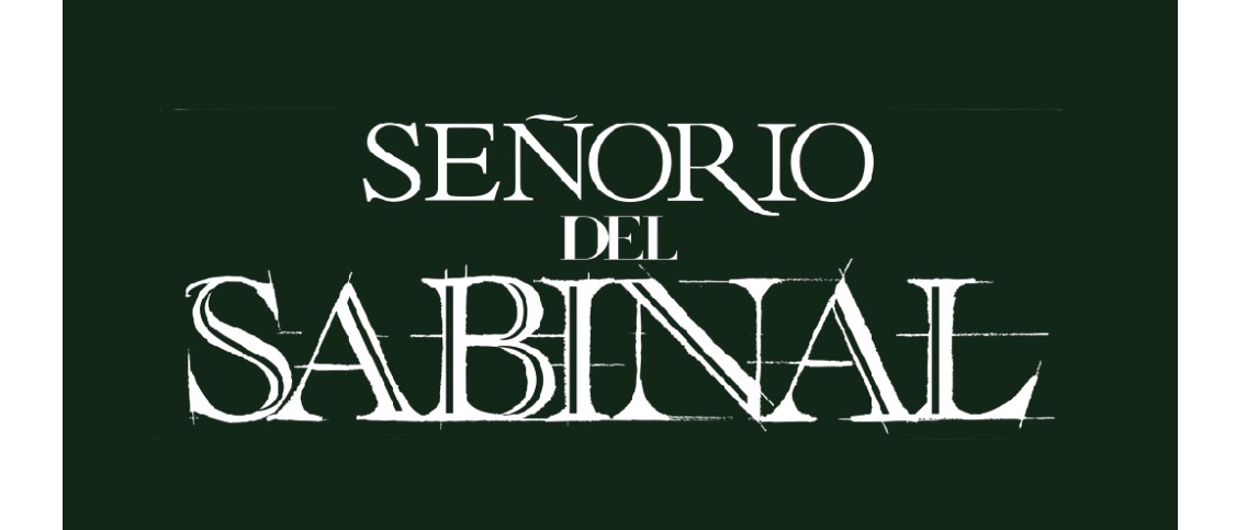 Señorío del Sabinal