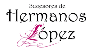 Sucesores de Hermanos López