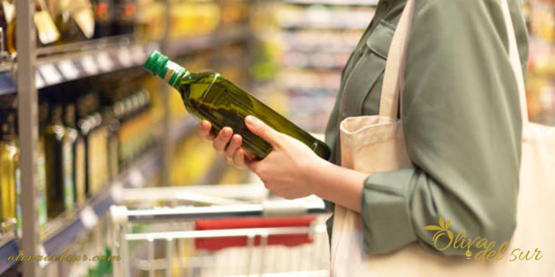 Aceite de oliva y cáncer: descubren un residuo de la aceituna eficaz para tratarlo