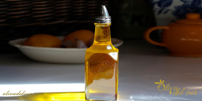 Aceite de oliva adulterado 2023: estas son las marcas afectadas por la alerta alimentaria