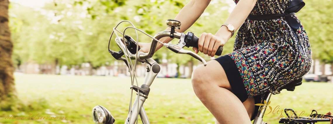 7 formas de usar el aceite de oliva para adelgazar