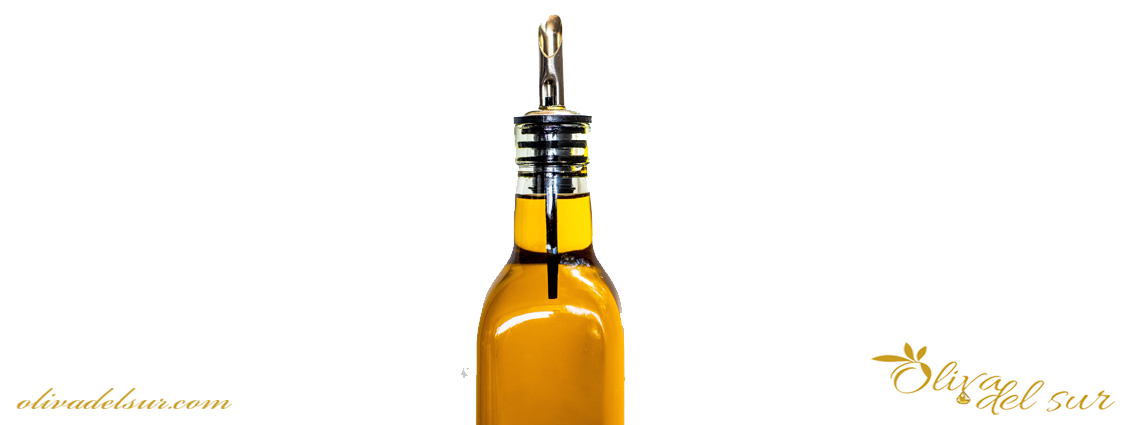 ¿Cuál es el mejor aceite de oliva virgen extra? Los 4 mejores de España