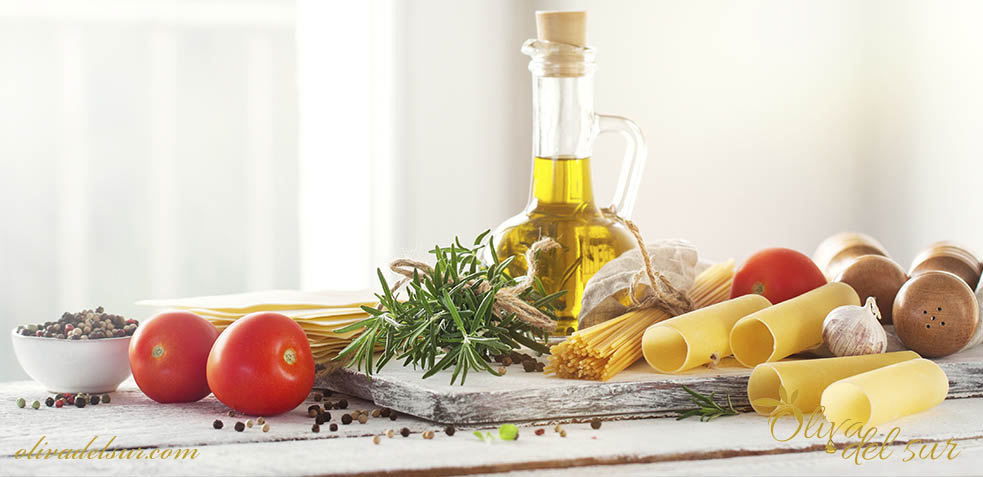 Todo lo que debes saber sobre el aceite  arbosana 