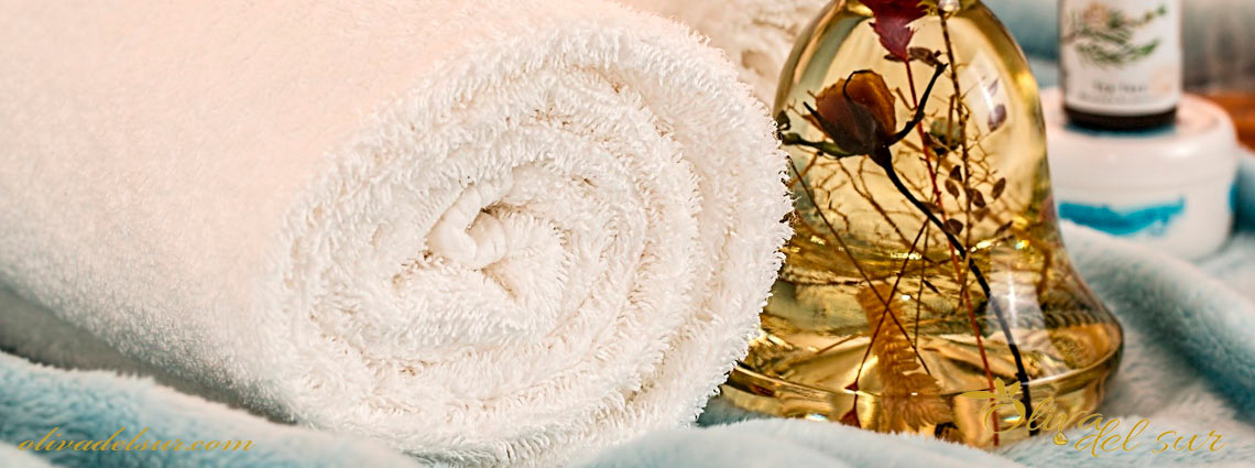 ¿Cómo hacer crecer las pestañas con aceite de oliva?