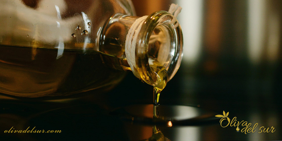 Dónde tirar el aceite usado de cocina 