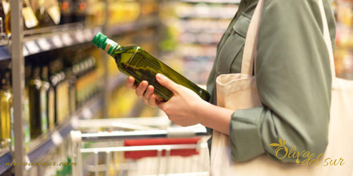 Aceite de oliva y cáncer: descubren un residuo de la aceituna eficaz para tratarlo